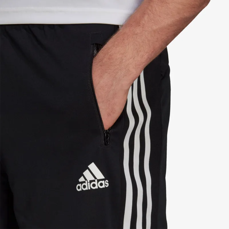 adidas Primeblue designed to move