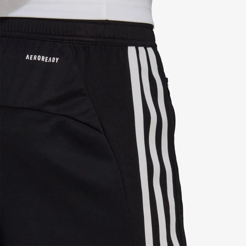 adidas Primeblue designed to move