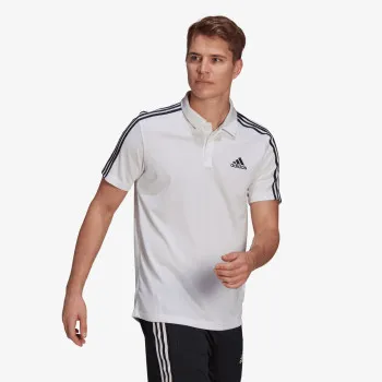 Primeblue Designed To Move Sport 3-Stripes 