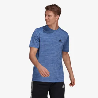 adidas M HT EL TEE