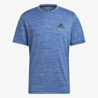 adidas M HT EL TEE