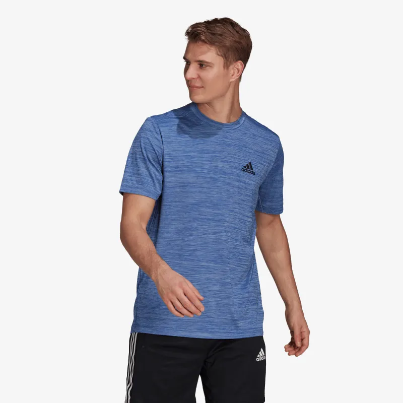 adidas M HT EL TEE