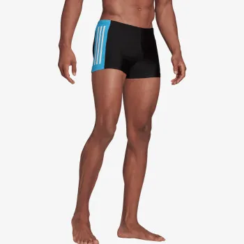 FIT 3SECOND BX 