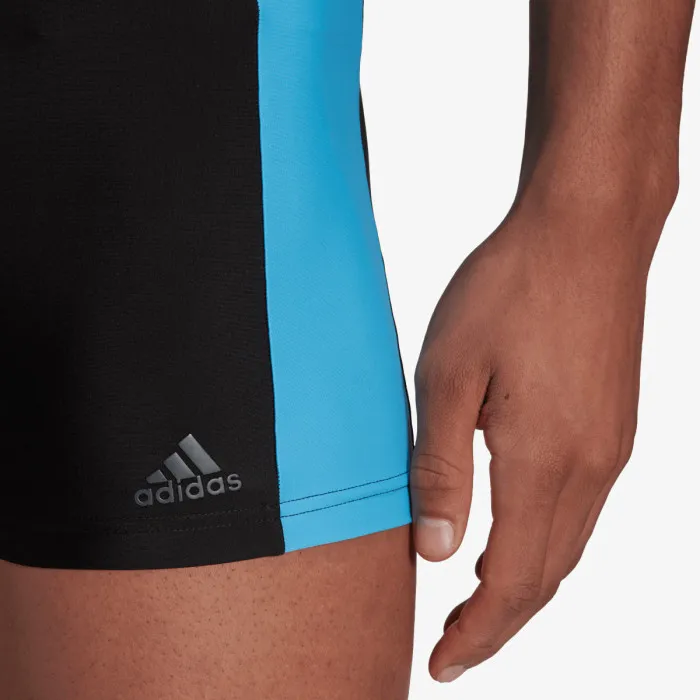 adidas FIT 3SECOND BX 