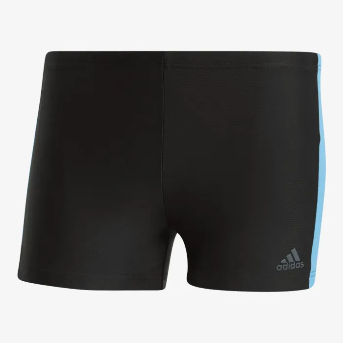 adidas FIT 3SECOND BX 