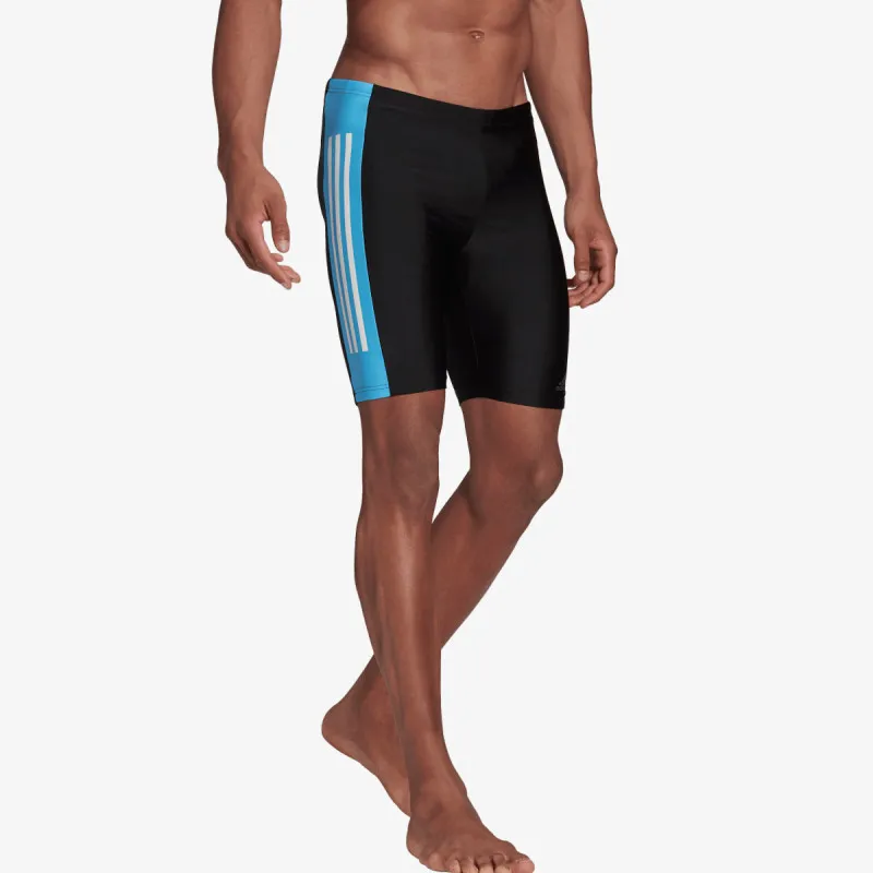 adidas FIT 3SECOND JAM