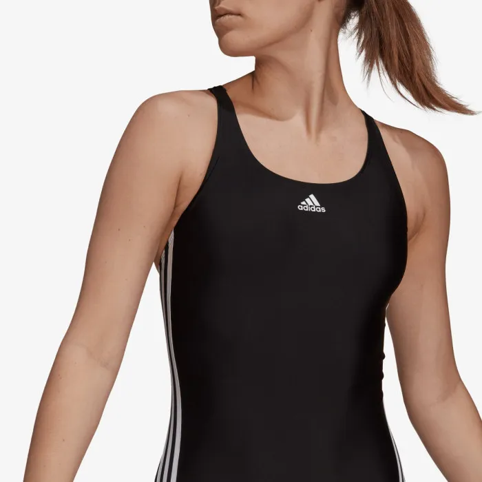 adidas SH3.RO 3S SUIT 