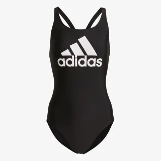 adidas Big Logo