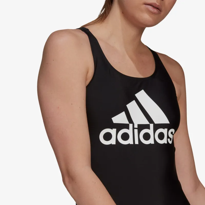 adidas Big Logo