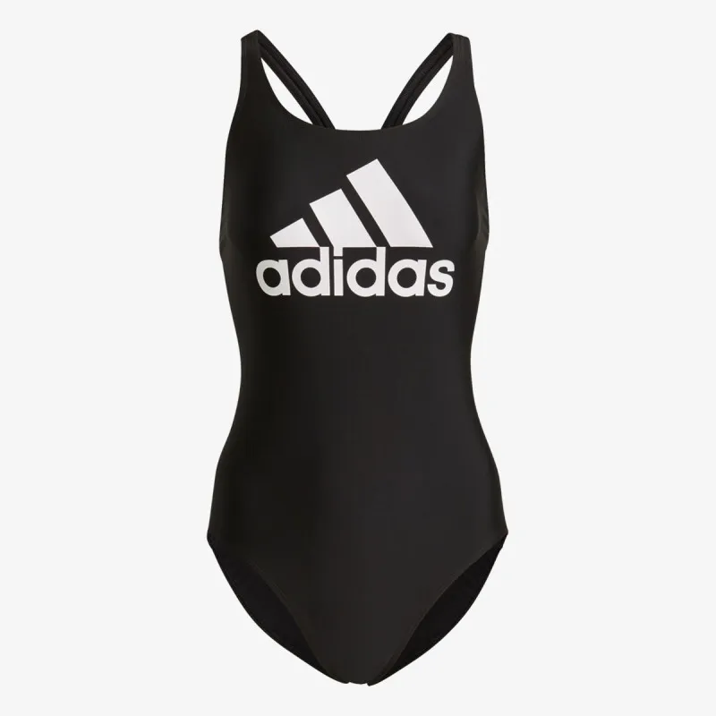 adidas Big Logo