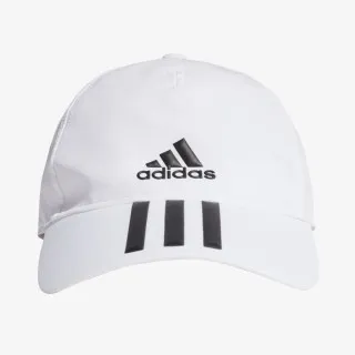 adidas Aeroready