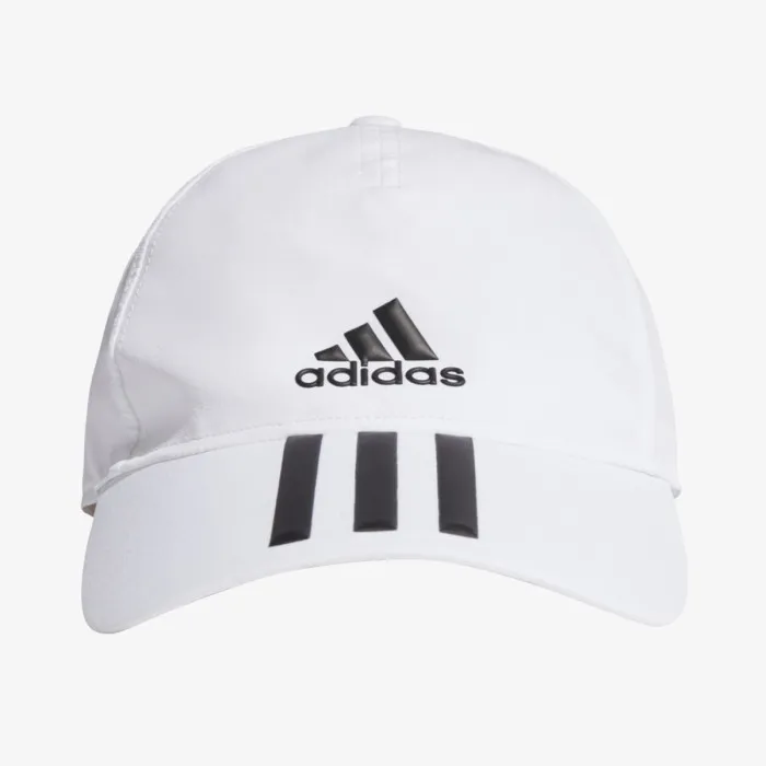 adidas Aeroready 