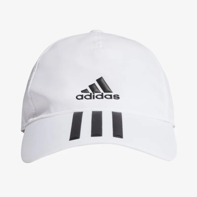 adidas Aeroready