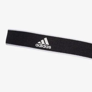 adidas TRAINING HEADBANDS 