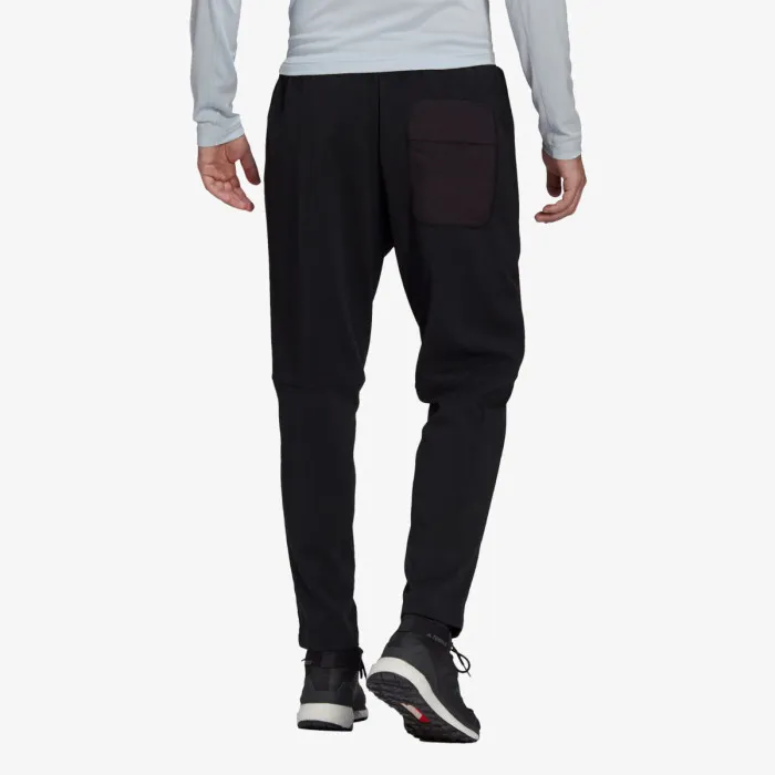 adidas MT Pants 