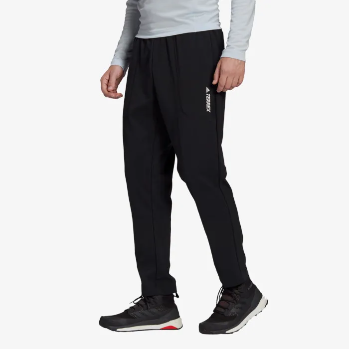 adidas MT Pants 
