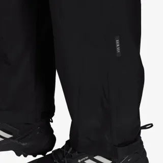 adidas MT RAIN PANT