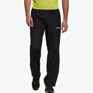 adidas MT RAIN PANT