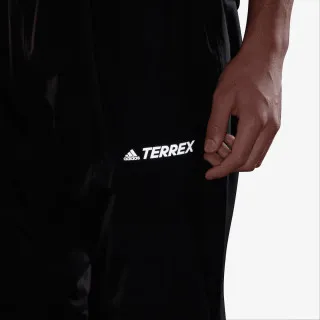adidas MT RAIN PANT