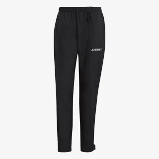 adidas MT RAIN PANT