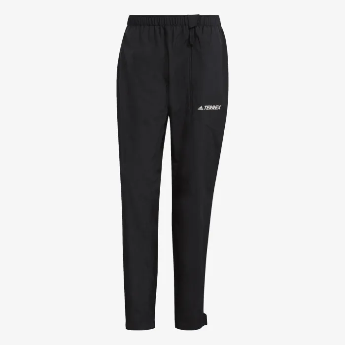 adidas MT RAIN PANT 
