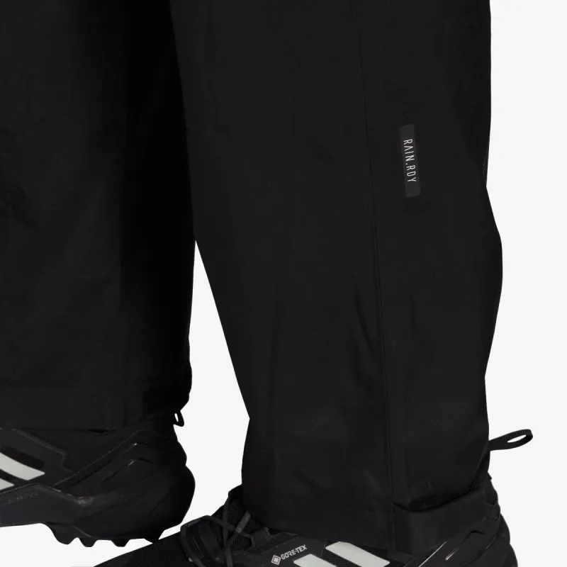 adidas MT RAIN PANT