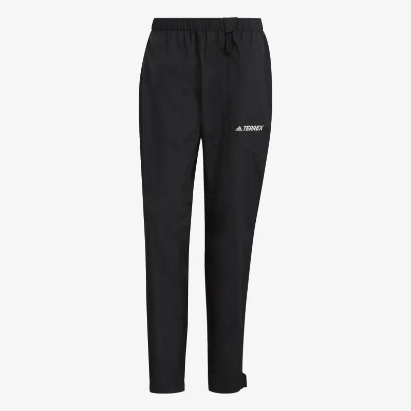 adidas MT RAIN PANT