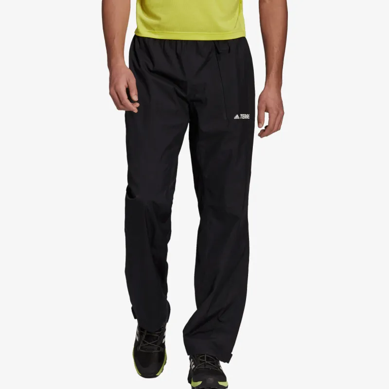 adidas MT RAIN PANT