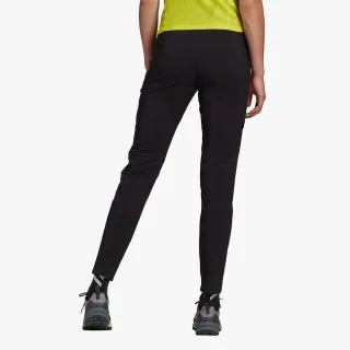adidas TERREX ZUPAHIKE