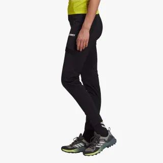 adidas TERREX ZUPAHIKE