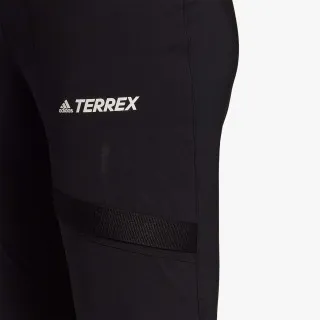 adidas TERREX ZUPAHIKE