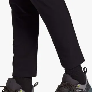 adidas TERREX ZUPAHIKE