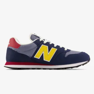 NEW BALANCE 500