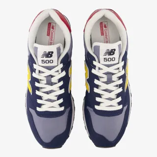 NEW BALANCE 500