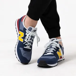 NEW BALANCE 500