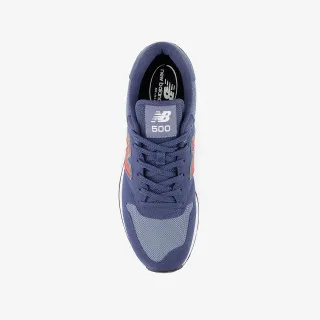 NEW BALANCE NEW BALANCE - 500