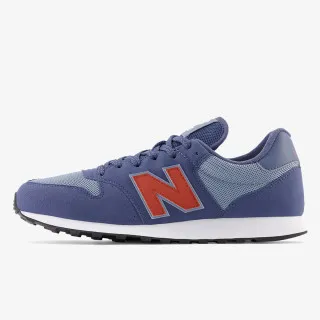 NEW BALANCE NEW BALANCE - 500