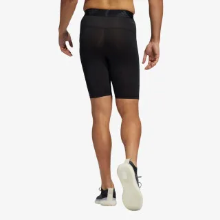 adidas TECHFIT