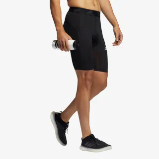 adidas TECHFIT