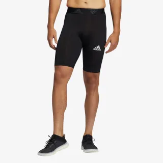 adidas TECHFIT