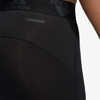 adidas TECHFIT