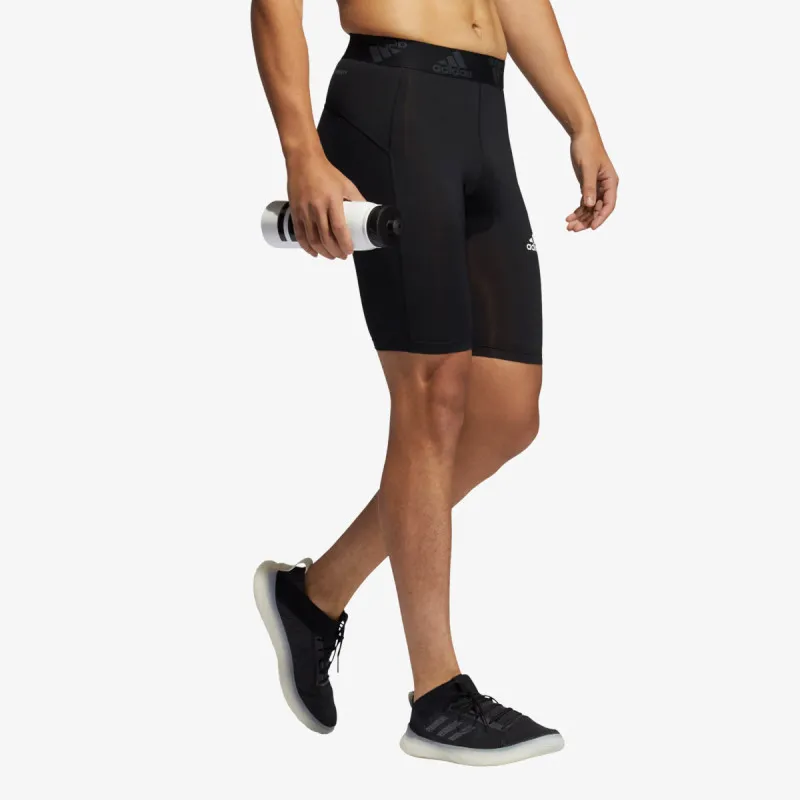 adidas TECHFIT