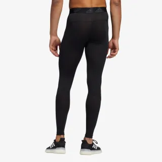 adidas TF LONG TIGHT