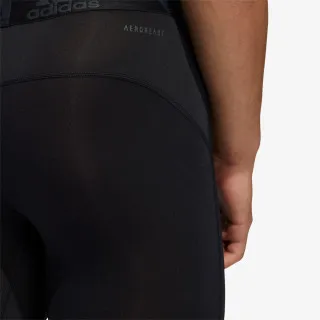 adidas TF LONG TIGHT