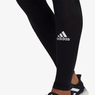 adidas TF LONG TIGHT