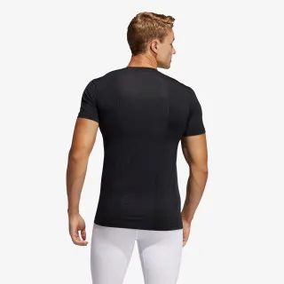 adidas TECHFIT COMPRESSION