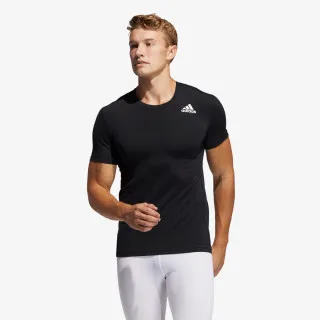 adidas TECHFIT COMPRESSION