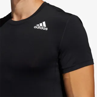 adidas TECHFIT COMPRESSION