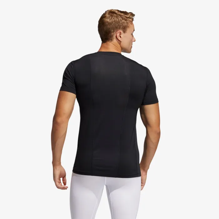 TECHFIT COMPRESSION 