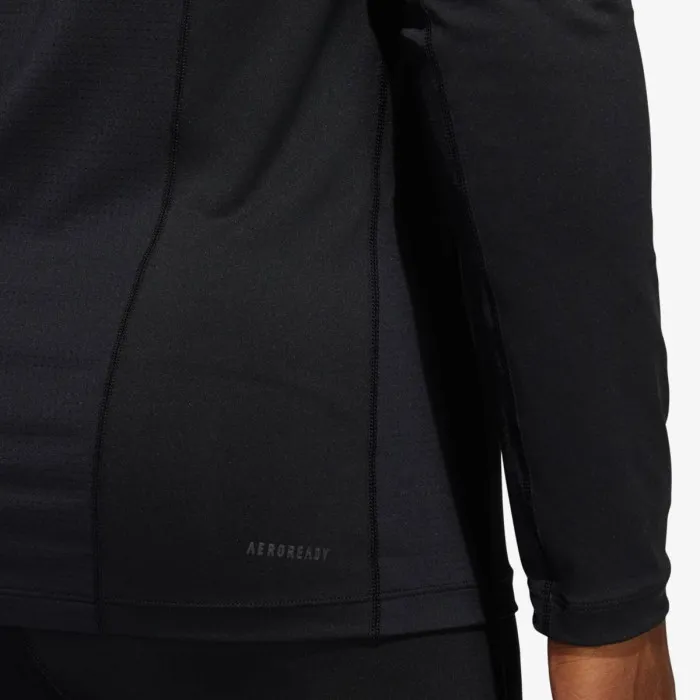 adidas TF LS 